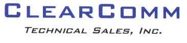 CCTS logo