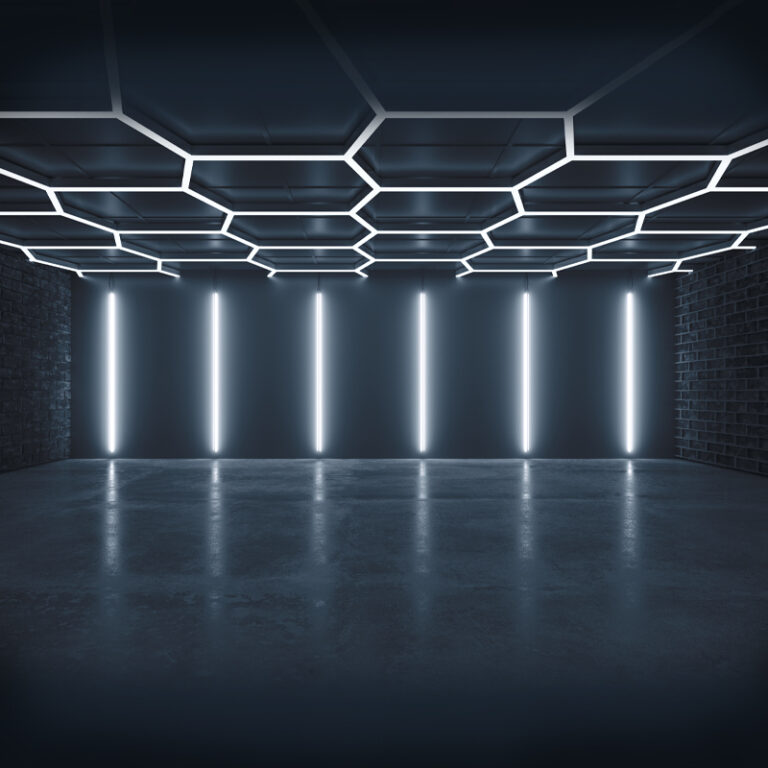 Future Electronics Highlights Signify MasterConnect LLLC System in Recent Digital Campaign