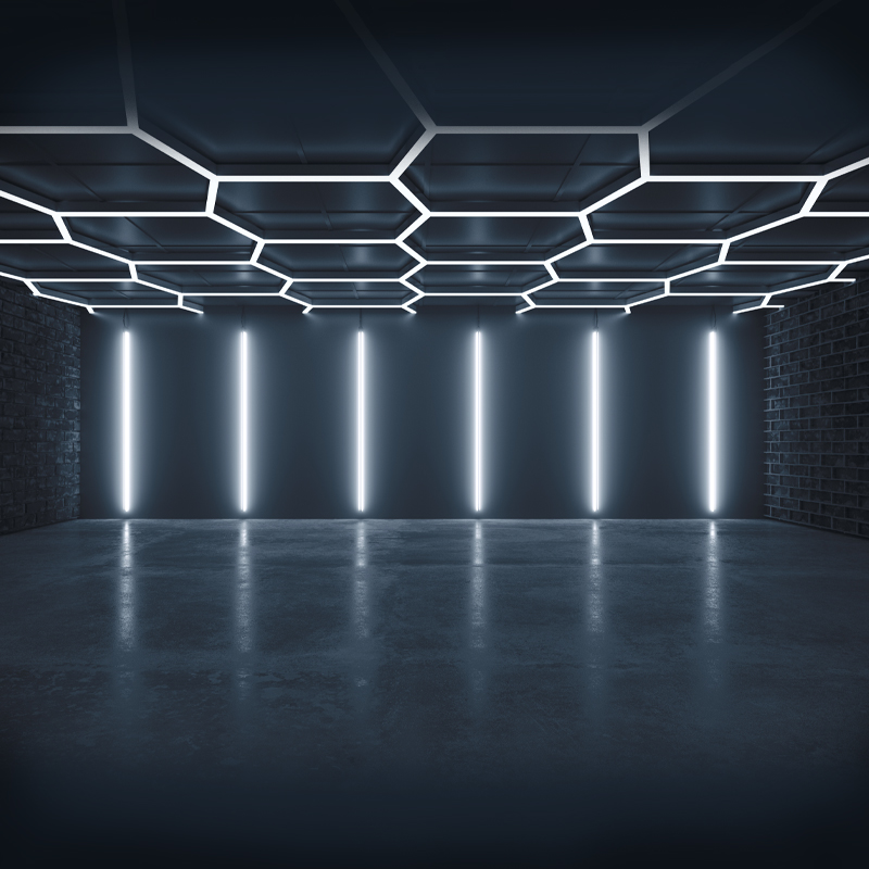 Future Electronics Highlights Signify MasterConnect LLLC System in Recent Digital Campaign