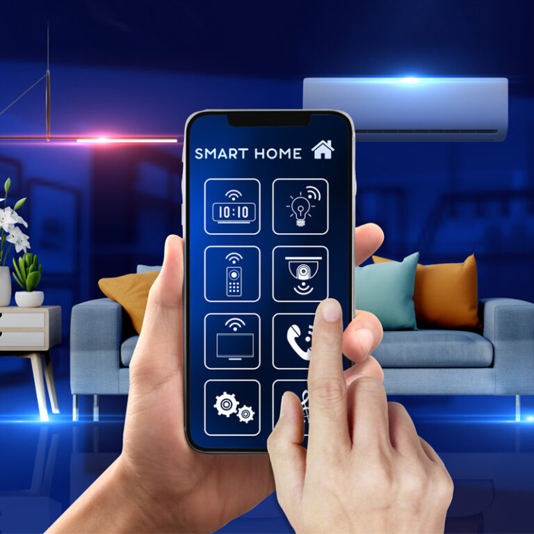Future Electronics Announces Panasonic Industry's PAN1782 Series Bluetooth® 5.3 LE RF Module