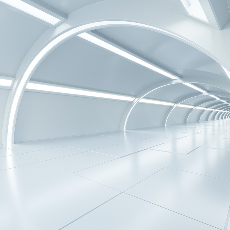 ADVANCE by Signify, A Lineup of Quality Lighting Components