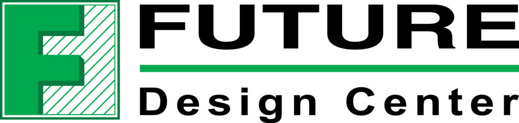Future Electronics - Future Design Centre