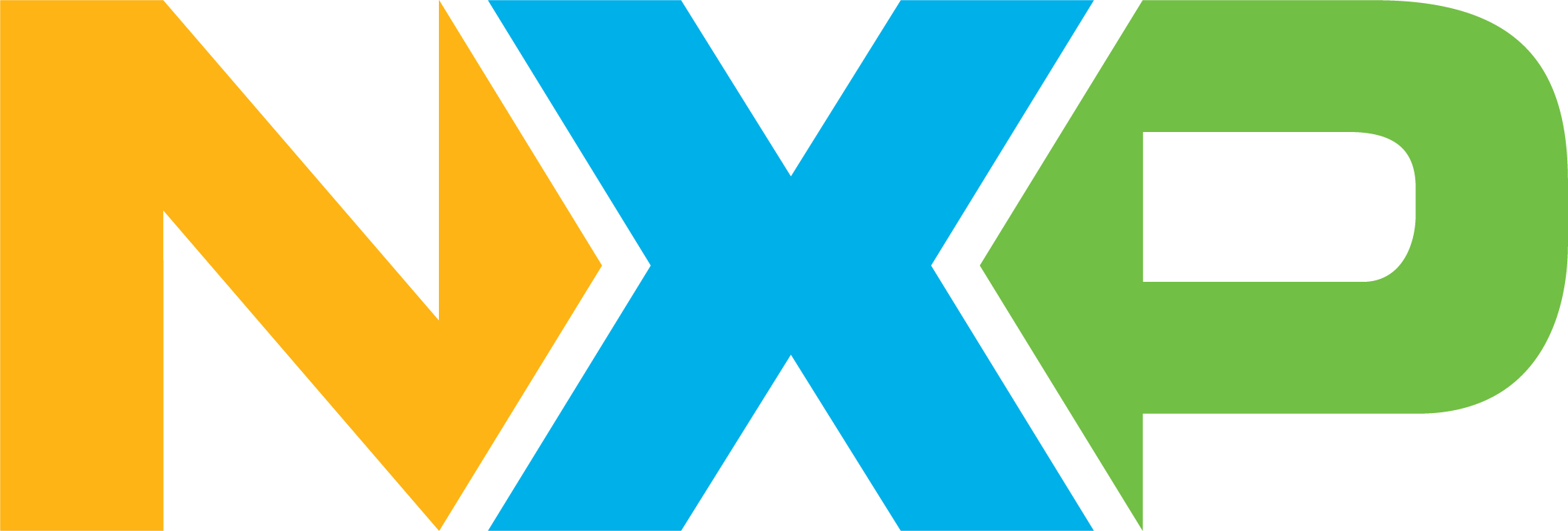 NXP_CMYK
