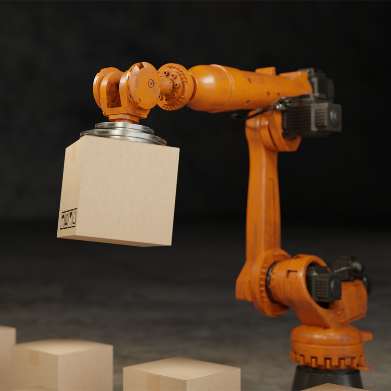 Allegro MicroSystems Integrated Magnetic Current Sensors