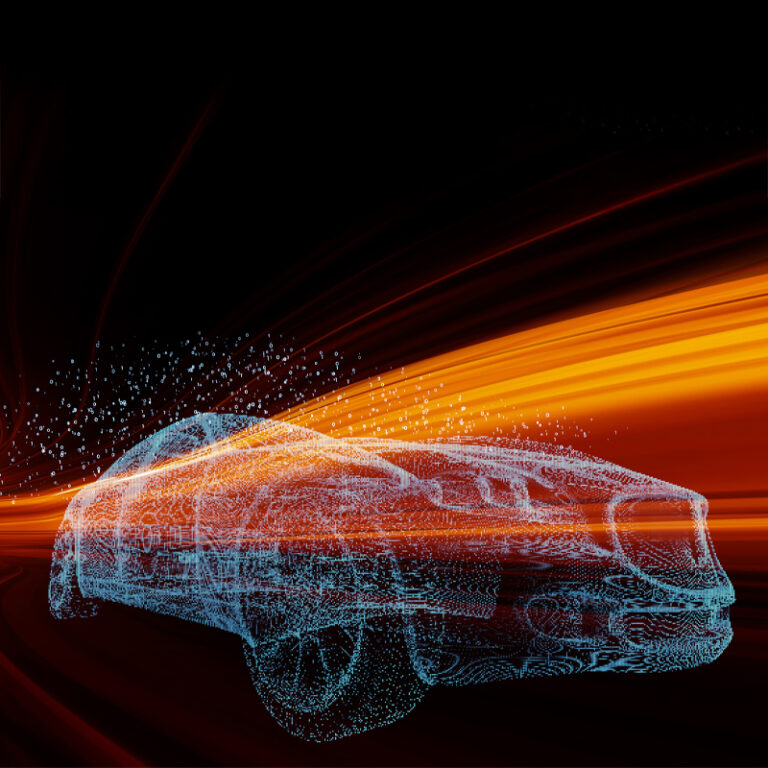 Future Electronics Launches Global Digital Campaign Highlighting Transportation Innovation