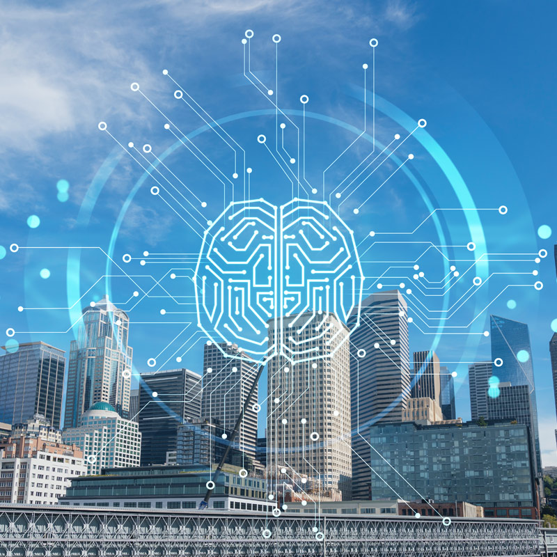 Future Electronics Showcases Infineon’s Smart Building Solutions for Energy-Efficient, Secure, and Scalable Automation Systems