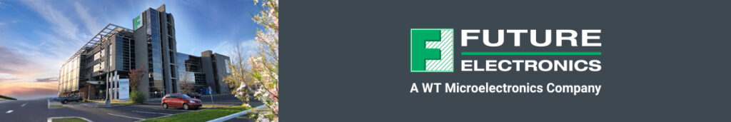 Future Electronics Announces New Executive Team - News - Future ...