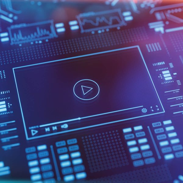 Future Electronics - On Demand Webinars (1)