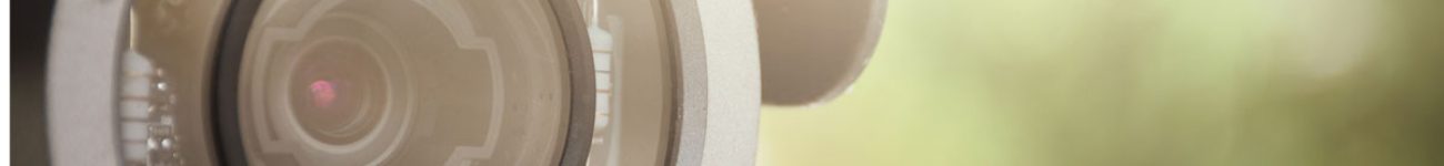 ams-osram-oslon-black_wp-header