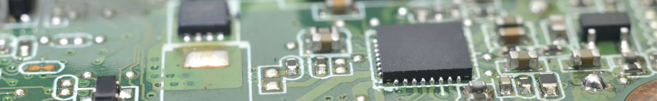 electromechanical